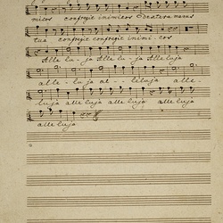 B 192, M. Haydn, Gloriosus deus et sanctis suis, Alto-2.jpg