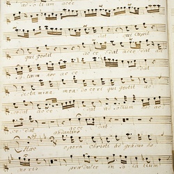 B 91, J. Haydn, Dictamina mea doceri qui gestit, Soprano conc.-2.jpg