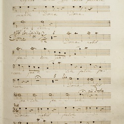 A 133, J. Haydn, Missa Hob. XXII-9 (Paukenmesse), Basso conc.-19.jpg