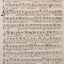G 134, J. Fuchs, Vesperae, Soprano-9.jpg