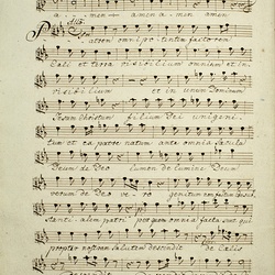 A 150, J. Fuchs, Missa in B, Alto-4.jpg