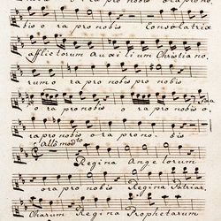 G 139, J. Fuchs, Litanei, Soprano-17.jpg