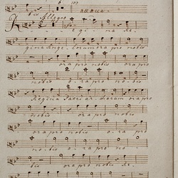 G 153, J. Behm, Lauretanische Litanei, Alto conc.-10.jpg
