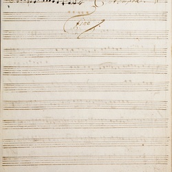 D 2, G. Koller, Requiem, Violino II-4.jpg