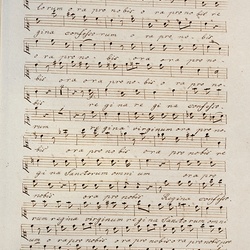 G 142, J. Fuchs, Lauretanische Litanei, Soprano-5.jpg