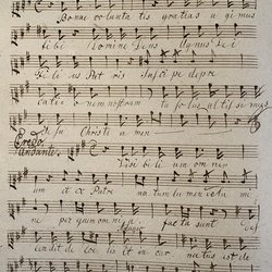 A 90, G. Reutter, Missa, Soprano-2.jpg