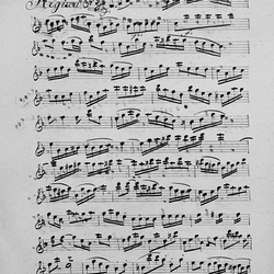 G 147, J. Fuchs, Lauretanische Litanei, Violino I-6.jpg