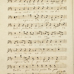 A 142, M. Haydn, Missa sub titulo Mariae Theresiae, Basso conc.-16.jpg