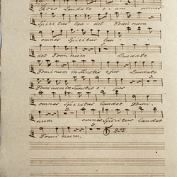 B 256, J. Behm, Laudate dominum, Soprano-15.jpg