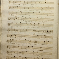A 132, J. Haydn, Nelsonmesse Hob, XXII-11, Alto conc.-18.jpg