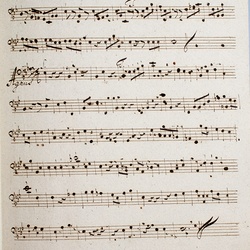 D 5, P.A. Luigi, Requiem, Violone-3.jpg