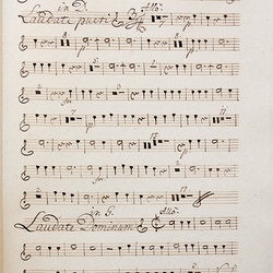 G 135, J. Fuchs, Vesperae de Confessore, Corno I-3.jpg