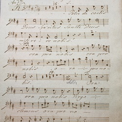 G 61, F. Schmidt, Lauretanische Litanei, Basso-1.jpg