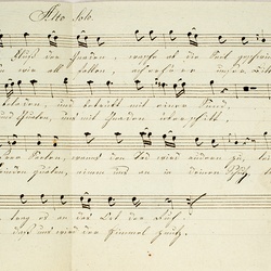 E 63, G. Reutter, Maria Brunn der Gnaden, Alto solo-3.jpg