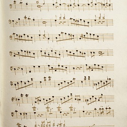 A 133, J. Haydn, Missa Hob. XXII-9 (Paukenmesse), Basso e Violoncello-25.jpg