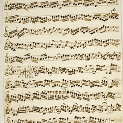 B 4, Anonymus, Io laeti convolate, Violino II-1.jpg