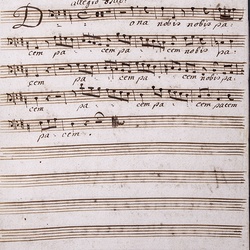 A 70, G.J. Werner, Missa festivalis memento mei, Basso-6.jpg