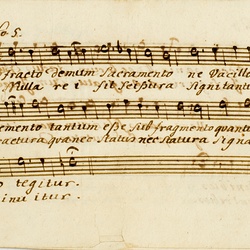 F 24, Anonymus, Lauda Sion salvatorem, Soprano-6.jpg