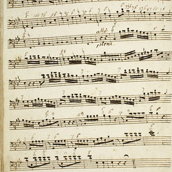 A 130, J. Haydn, Missa brevis Hob. XXII-4 (grosse Orgelsolo-Messe), Organo conc.-16.jpg