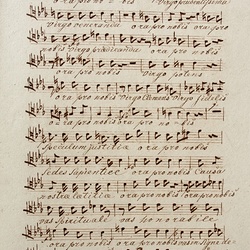 G 152, J. Behm, Lauretanische Litanei, Tenore-11.jpg