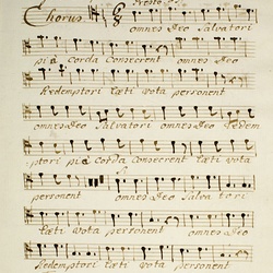 B 19, K. Ditters v. Dittersdorf, Pastoritum de Nativitate Domini Nostri, Tenore conc.-3.jpg