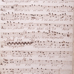 G 70, St. Sailer, Litanei, Soprano-2.jpg