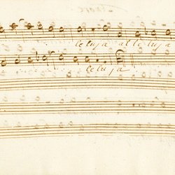 F 19, F. Novotny, Magi videntes stellam, Tenore-2.jpg