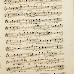 A 142, M. Haydn, Missa sub titulo Mariae Theresiae, Alto-7.jpg