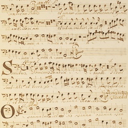 A 13, F.G. Pruneder, Missa Nativitatis Domini, Basso conc.-3.jpg