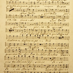 A 120, W.A. Mozart, Missa in C KV 258, Alto-2.jpg