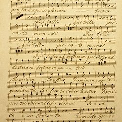 A 120, W.A. Mozart, Missa in C KV 258, Alto-2.jpg