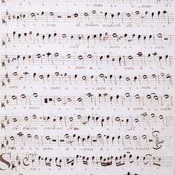 A 11, P. Pichler, Missa Laetatus sum, Canto-4.jpg