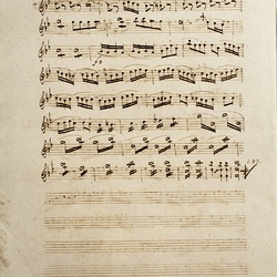 B 257, J. Behm, Confitemini domino, Violino I-8.jpg