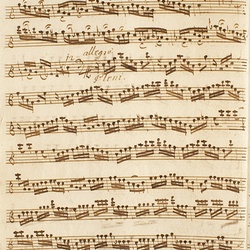 A 111, F. Novotni, Missa Dux domus Israel, Violino I-18.jpg