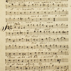 A 144, M. Haydn, Missa quadragesimalis, Alto-14.jpg