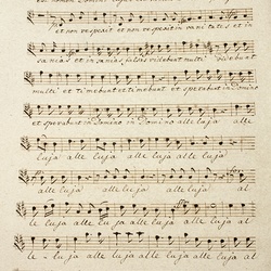 B 235, J. Preindl, Videbunt multi, Tenore-2.jpg