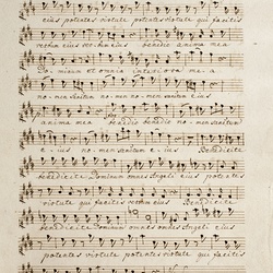 B 202, M. Haydn, Graduale Benedicite dominum omnes angeli, Canto-1.jpg