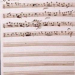 G 92, G.J. Werner, Psalm, Violino I-1.jpg