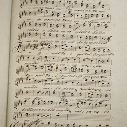 A 155, J. Fuchs, Missa in D, Soprano-19.jpg