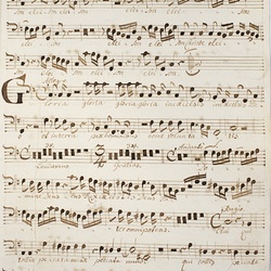 A 85, G. Reutter, Missa Virginis visitatae, Basso-1.jpg