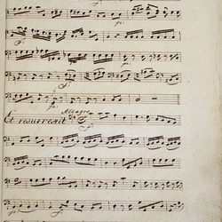 A 154, J. Fuchs, Missa in C, Violone e Violoncello-5.jpg