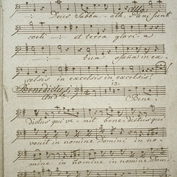 A 113, F. Novotni, Missa Festiva Sancti Joannis Baptiste,  Basso-9.jpg
