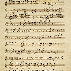 I 15, J. Fuchs, Ave regina coelorum, Violino I-1.jpg