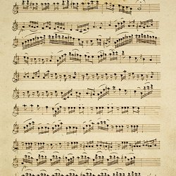 I 15, J. Fuchs, Ave regina coelorum, Violino I-1.jpg