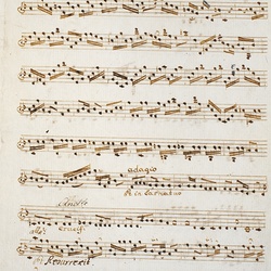 A 100, L. Hoffmann, Missa in Ut Fa dedicata Sancto Angelo Custodi, Violino II-3.jpg