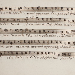 F 11, Anonymus, Exaudi nos domine, Soprano-1.jpg
