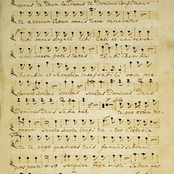 C 15, J.B. Henneberg, Te Deum laudamus, Soprano solo-1.jpg