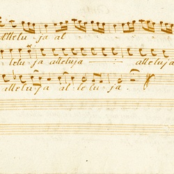 F 21, F. Novotny, Gloria in excelsis deo, Soprano-4.jpg
