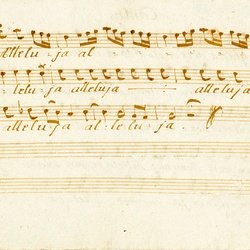 F 21, F. Novotny, Gloria in excelsis deo, Soprano-4.jpg