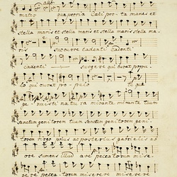 H 20, L. Novotny, Alma redemptoris mater, Soprano-1.jpg